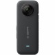 Insta360 X3 cámara para deporte de acción 72 MP 5K Ultra HD CMOS Wifi 180 g